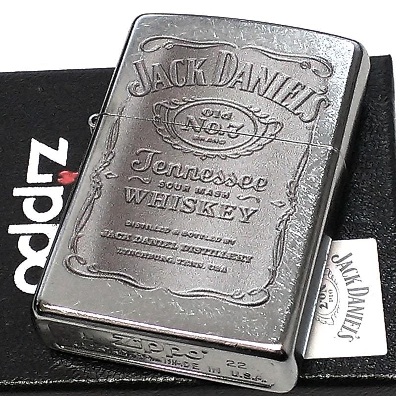 ヤフオク! -「zippo ジャックダニエル」(アンティーク、コレクション