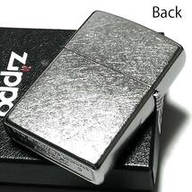 ZIPPO ライター ジャックダニエル ジッポ シルバー JACK DANIELS 黒 かっこいい ストリートクローム お酒 おしゃれ メンズ プレゼント_画像3