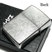 ジッポライター キーホール レディ セクシー ZIPPO シルバー かっこいい 黒 個性的 ブラック メンズ レディース プレゼント ギフト_画像3