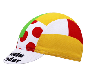 新品 サイクリング キャップ レトロデザイン No5 フリーサイズ 男女兼用 フランス ロードバイク MTB ヘルメット 自転車 帽子 ジャージ