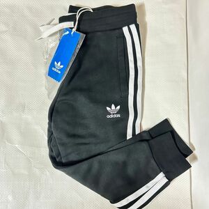 adidas トラックパンツ adidas Originals アディダスオリジナルス ジャージ　キッズ　kids