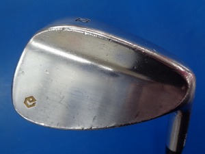 GK高辻▲激安即決[2914] エポン TourWedge/NSPRO MODUS3