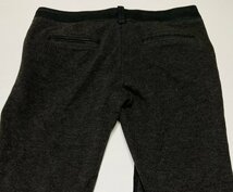 136A ARMANI EXCHANGE アルマーニ パンツ ボトム【中古】_画像5