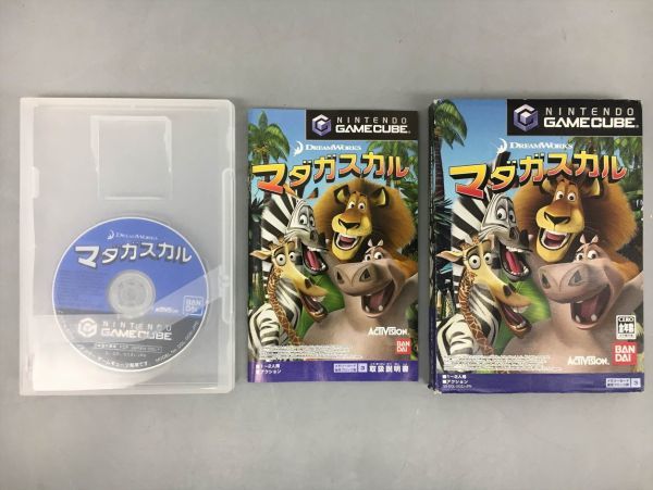 Yahoo!オークション -「紙スリーブ」(ゲームキューブ) (テレビゲーム