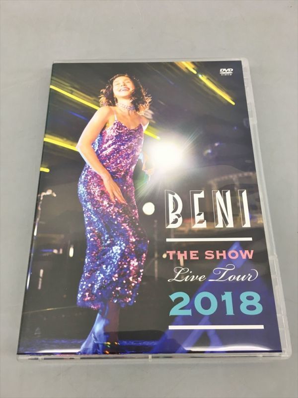 2023年最新】ヤフオク! -beni liveの中古品・新品・未使用品一覧