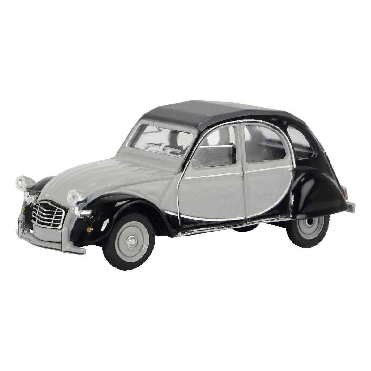 2023年最新】Yahoo!オークション -シトロエン 2cv ミニカーの中古品