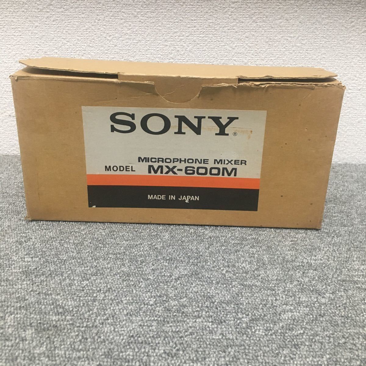 2025年最新】Yahoo!オークション -昭和レトロ(ソニー)の中古品 2025年最新】Yahoo!オークション -昭和レトロ(ソニー)の中古品
