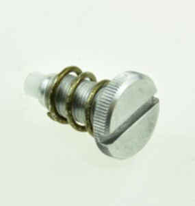  new goods unused R100RS etc. for cruise control screw 