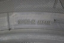 ◆【即納OK】日本製!!新品タイヤ4本Set!!185/60-16(185/60R16)トーヨーTOYOナノエナジー3プラスMAZDA2デミオUPアップ!アクアクロスオーバー_画像8