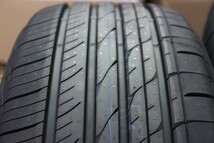 ◆新品! 即納! 2本Set 225/55R19 225/55-19 TOYOプロクセスCL1 SUV ハリアー エクストレイル ハイブリッド CX-5 CX-8 タイヤ交換 横浜 都筑_画像2