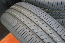 ◆【即納】国産 新品ラジアル タイヤ175/55-15(175/55R15)4本セット トーヨーTOYOナノエナジー3 タンク ルーミー トール ジャスティ_画像4