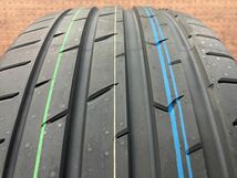 ◆在庫あり! 即納 4本Set 245/45R19 245/45-19 TOYOプロクセススポーツ2 タイヤ交換 レクサスLS テスラ モデルS EクラスオールテレインW213_画像5