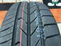 ◆在庫あり! 23年製 4本Set TOYOトランパスmp7 205/60R16 96H 205/60-16 タイヤ交換 夏用タイヤ ステップワゴン スパーダ ストリーム RP_画像4