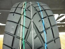 ◆新品! 即納! 4本Set 23年製 195/55-15 85V 195/55R15 TOYO プロクセス R1R インテグラ シビック ロードスター タイヤ交換 横浜_画像2