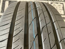 【工賃or送料無料】2本Set 225/55R18 225/55-18 TOYOプロクセスCL1 タイヤ交換 エクストレイル デリカD:5 アウトランダー フォレスター RVR_画像4