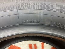 ◆新品! 即納! 2本Set 225/60R18 225/60-18 TOYOプロクセスCL1 SUV レクサスNX ハリアー エクストレイル レガシィアウトバック CR-V 車検_画像5