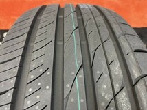 ◆新品! 即納! 2本Set 225/60R18 225/60-18 TOYOプロクセスCL1 SUV レクサスNX ハリアー エクストレイル レガシィアウトバック CR-V 車検_画像4