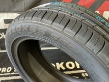 【即納OK!!】国産!新品タイヤ215/50R17(215/50-17)2本セット!! トーヨーTOYOプロクセススポーツ プリウスα レヴォーグ インサイト_画像3