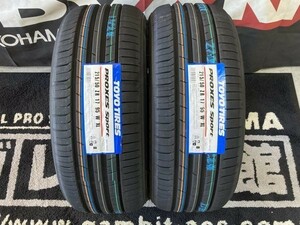 【即納OK!!】国産!新品タイヤ215/50R17(215/50-17)2本セット!! トーヨーTOYOプロクセススポーツ プリウスα レヴォーグ インサイト