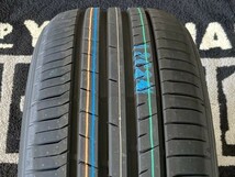 【即納OK!!】国産!新品タイヤ215/50R17(215/50-17)2本セット!! トーヨーTOYOプロクセススポーツ プリウスα レヴォーグ インサイト_画像2