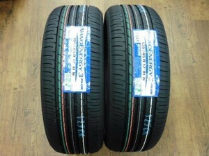 ◆在庫あり! 2本set! 195/45R17 81W 195/45-17 TOYOナノエナジー3 PLUSプラス アクア シエンタ ヴィッツ スイフト ロードスター 横浜 都筑