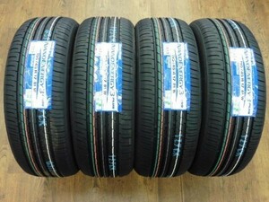 ◆新品! 即納OK! 4本set 195/45R17 81W 195/45-17 TOYOナノエナジー3 PLUSプラス アクア シエンタ ヴィッツ スイフト ロードスター 横浜