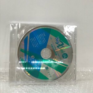 【未開封】ツキプロ ミニドラマCD ALIVE Neo X Lied vol.1〜4 連動購入特典 いぶらじ 完走記念特別編 230823SK010359