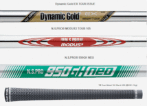 新品■テーラーメイド■2023.9■MILLED GRIND 4 WEDGE■クローム■１本■52-09:SB■DMG EX TOUR ISSUE スチール■S200■HYDRO SPIN FACE_画像7