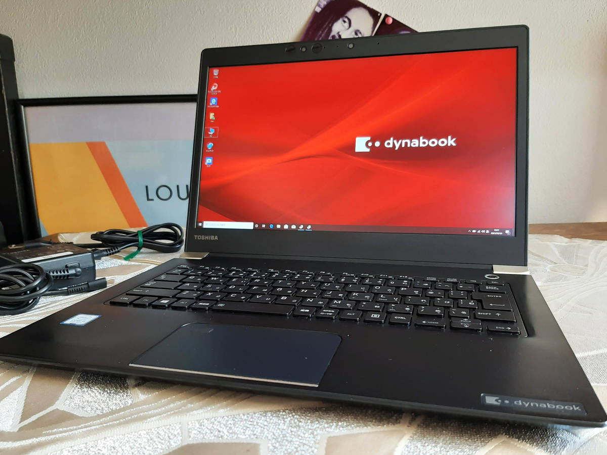 TOSHIBA東芝SSD 128GB THNSNJ128GMCU◇送料| JChere雅虎拍卖代购