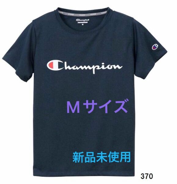 チャンピオン レディース Tシャツ ウィメンズ Tシャツ C VAPOR T-SHIRT CW-PS303