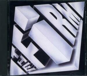 The FIRM★The Firm [ザ ファーム,LED ZEPPELIN,BAD COMPANY,FREE,Jimmy Page,Paul Rodgers,ジミー ペイジ,ポール ロジャース]