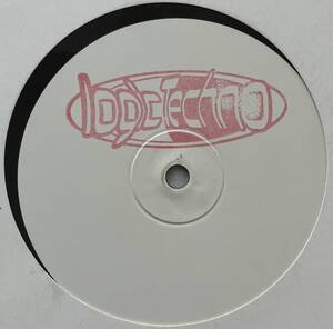 [ 12 / レコード ] Syberian98 / Wet Dreams ( Techno ) SYBERIAN テクノ