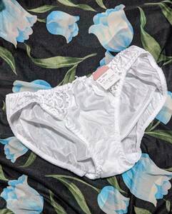  unused retro full back shorts scan tiLL size lustre white white 