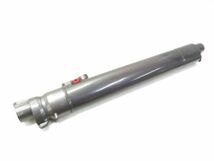 ○動作品 DYSON ダイソン 純正 伸縮式パイプ 延長パイプ 適合：DC26/DC36/DC48/DC46/DC63/CY24/CY25 タービンヘッド用 A-9127 @80 ○_画像1