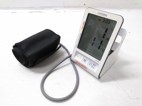 2023年最新】ヤフオク! -血圧 計 カフの中古品・新品・未使用品一覧
