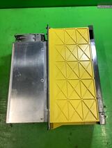 D04 ファナック FANUC POWER SUPPLY A06B-6087-H130 35kw_画像4