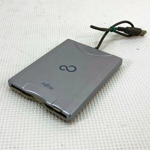 Используемая операция подтверждена USB-соединение Floppy Drive USB2.0 Соединение ★ Fujitsu CP078730-20 Power Power #1385-K