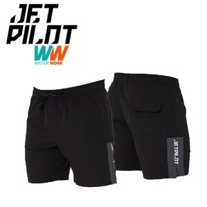 ジェットパイロット JETPILOT 2024 ハーフパンツ 送料無料 ウィーク