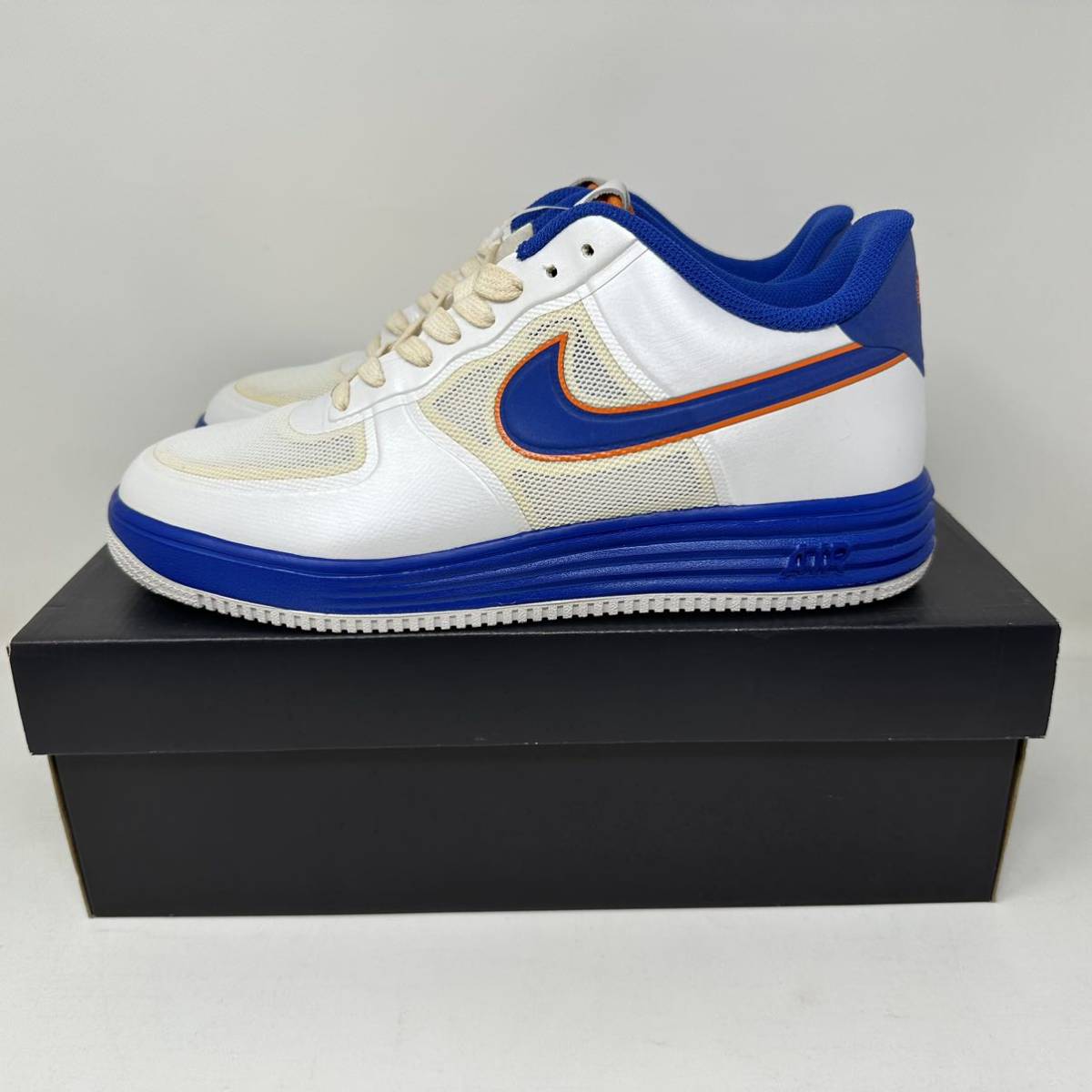 2023年最新】ヤフオク! -lunar force 1 fuseの中古品・新品・未使用品一覧