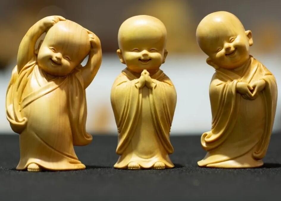 ヤフオク! -「崖」(東洋彫刻) (彫刻、オブジェ)の落札相場・落札価格