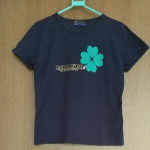 Tシャツ (KANGOL SPORT)