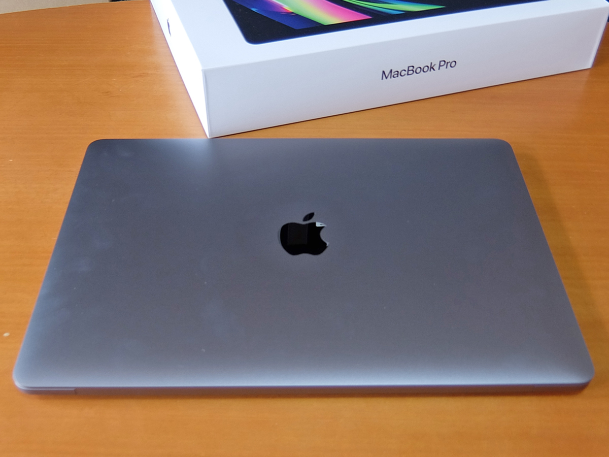 ヤフオク! -「macbook スペースグレイ us」(MacBook Pro) (ノート