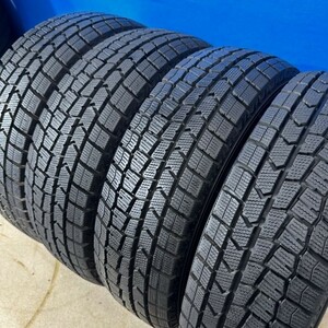 【2020年製造】　175/65R14　ダンロップ　WINTER　MAXX WM02　175/65/14　スタッドレスタイヤ　4本セット　【来店交換も大歓迎】