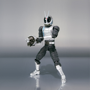 正規品 魂ウェブ 限定 S.H.Figuarts ネオトルーパー 新品 仮面ライダーカブト MASKED RIDER Kabuto NEO Troope Figure ZECT プレバン