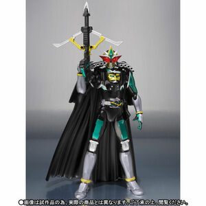  душа web ограничение S.H.Figuarts Kamen Rider Zero nos Vega пена новый товар tenou электро- .MASKED RIDER ZERONOS VEGA FORM DEN-O Figure toy