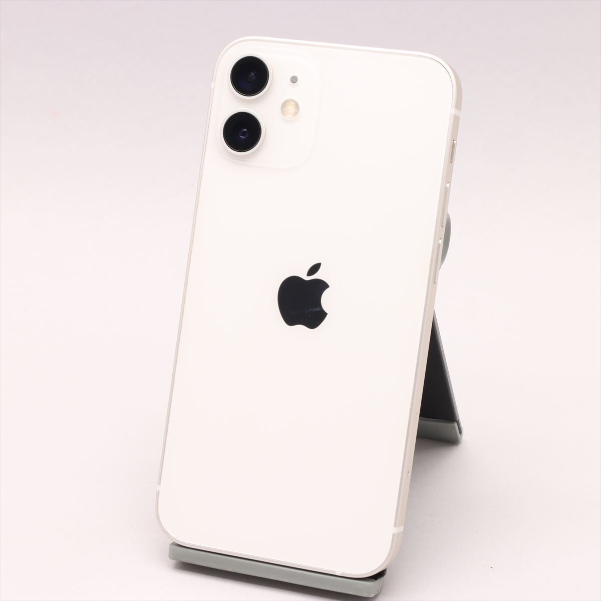 ヤフオク! -「iPhone 12 64GB ホワイト SIMフリー」の落札相場・落札価格