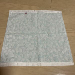 今治タオル SAKURA from Japan 新品　ハンドタオル