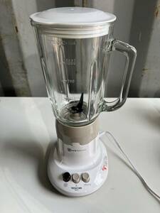 Tube S230929 F ★ ☆ Tescom Juice Mixer TM855 ☆ ★