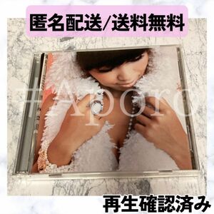 MINMI アシタもしもキミがいない CD 明日もしもキミがいない DVD