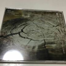 3枚　　今、そこにある明滅と群生 (通常盤) (残暑見舞いなし) CD 産まれた理由 （ＤＶＤ付） 高橋優　産まれた理由 （通常盤） 高橋優_画像4